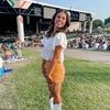 katieamigh07